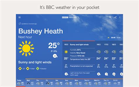 bbc weather app|bbc weather app for kindle fire.